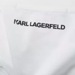 Karl Lagerfeld Ikonic Choupette T-shirt