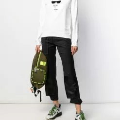 Karl Lagerfeld Karl Cat jumper