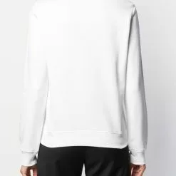 Karl Lagerfeld Karl Cat jumper