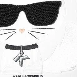 Karl Lagerfeld Karl Cat jumper