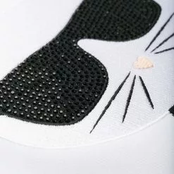 Karl Lagerfeld Karl Cat jumper