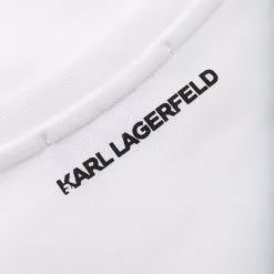 Karl Lagerfeld Karl Cat jumper