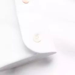 Karl Lagerfeld The Essential White Shirt