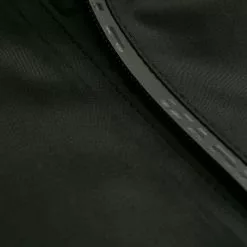 Karl Lagerfeld hooded jacket