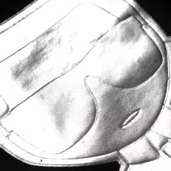 Karl Lagerfeld Ikonik crew neck sweatshirt