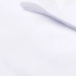 Karl Lagerfeld small patch T-shirt