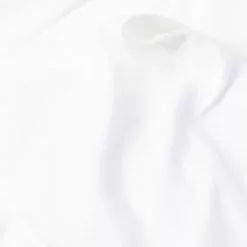 Karl Lagerfeld Essential embroidered T-Shirt