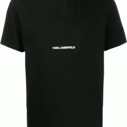 Karl Lagerfeld Essential T-Shirt
