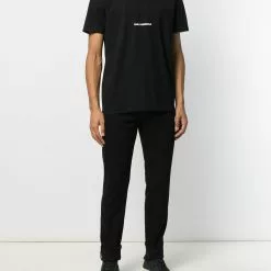 Karl Lagerfeld Essential T-Shirt