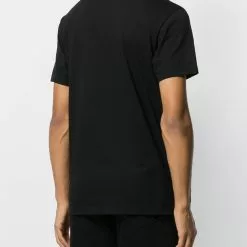 Karl Lagerfeld Essential T-Shirt