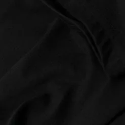 Karl Lagerfeld Essential T-Shirt