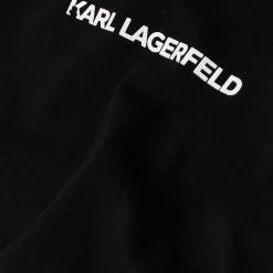 Karl Lagerfeld Essential T-Shirt