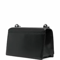 Karl Lagerfeld K/Signature shoulder bag