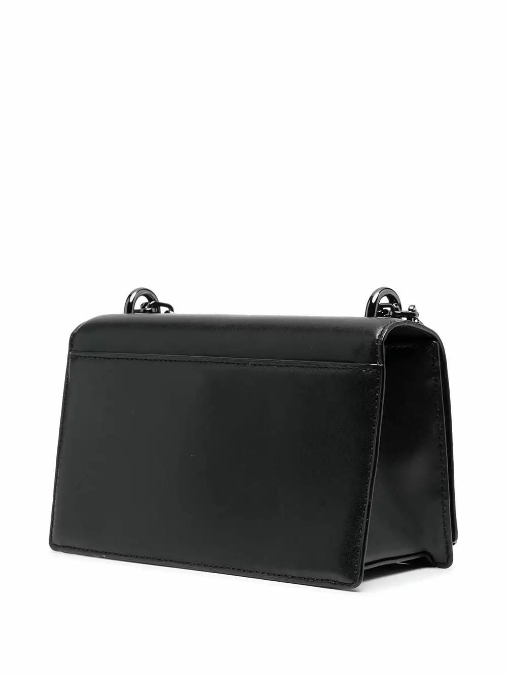 Karl Lagerfeld K/Signature shoulder bag