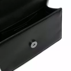 Karl Lagerfeld K/Signature shoulder bag