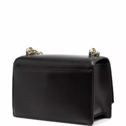 Karl Lagerfeld K/Signature small shoulder bag