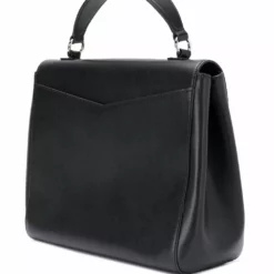 Karl Lagerfeld K/Karl Seven tote bag