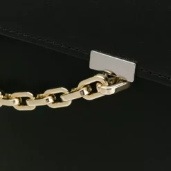 Karl Lagerfeld K/Karl Seven tote bag