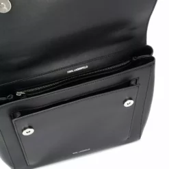 Karl Lagerfeld K/Karl Seven tote bag