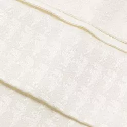 Karl Lagerfeld Cameo belted blazer