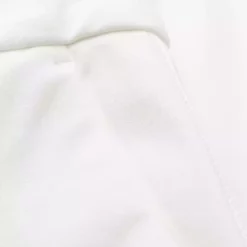 Karl Lagerfeld Punto logo tape pants