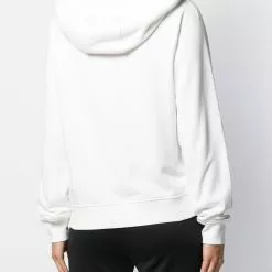 Karl Lagerfeld Ikonik Karl hoodie