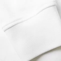 Karl Lagerfeld Ikonik Karl hoodie