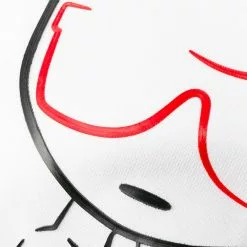 Karl Lagerfeld Ikonik Karl hoodie