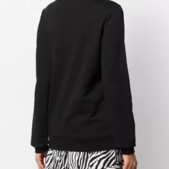 Karl Lagerfeld Ikonik Karl Choupette jumper