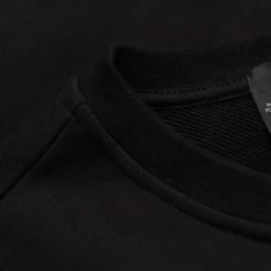 Karl Lagerfeld Ikonik Karl Choupette jumper