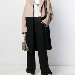 Karl Lagerfeld Ikonik T-shirt