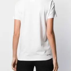 Karl Lagerfeld Ikonik T-shirt