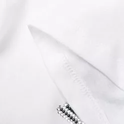 Karl Lagerfeld Ikonik T-shirt