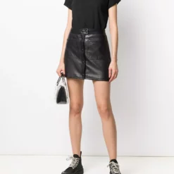 Karl Lagerfeld Karl motif T-shirt