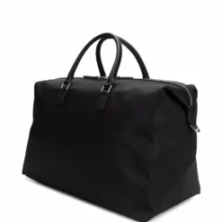 Karl Lagerfeld K/Ikonik holdall