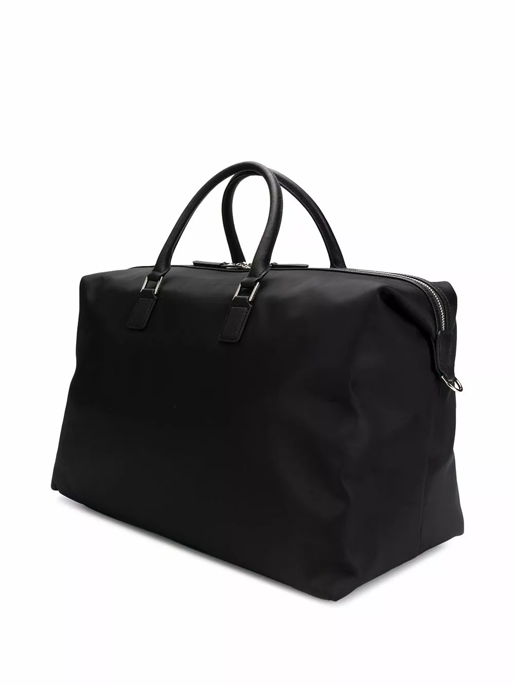 Karl Lagerfeld K/Ikonik holdall