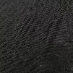 Karl Lagerfeld Karl Kameo jacquard tie