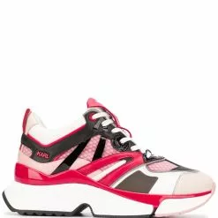 Karl Lagerfeld Aventur sneakers