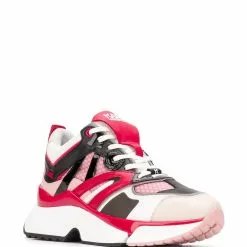 Karl Lagerfeld Aventur sneakers