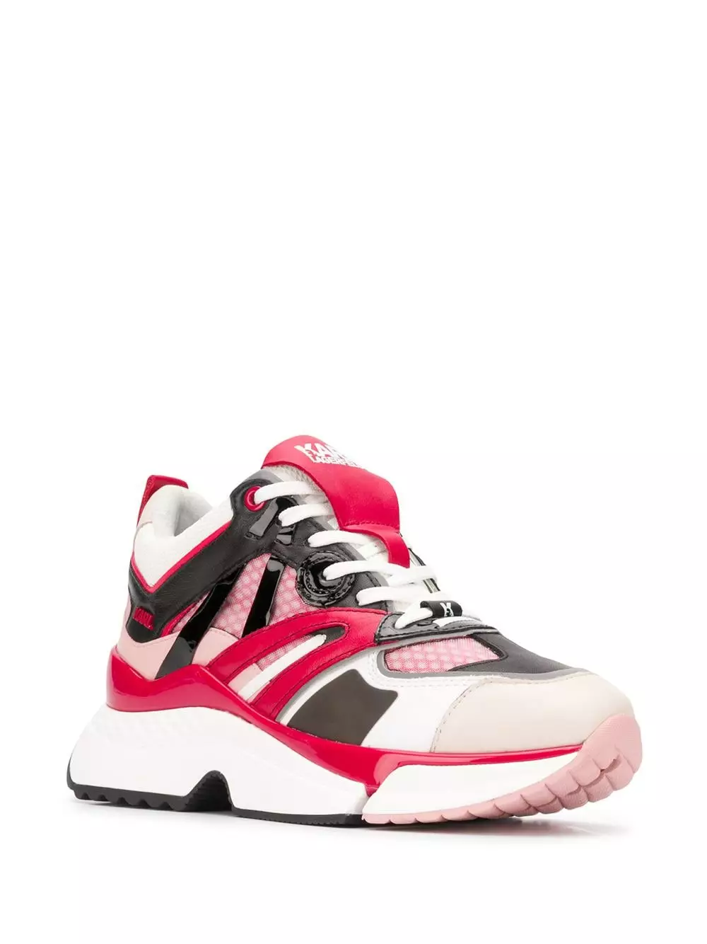 Karl Lagerfeld Aventur sneakers