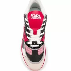 Karl Lagerfeld Aventur sneakers