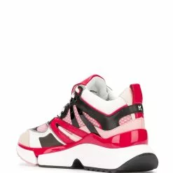 Karl Lagerfeld Aventur sneakers