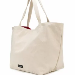 Karl Lagerfeld logo-print tote bag