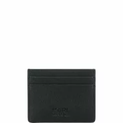 Karl Lagerfeld K/Ikonik cardholder