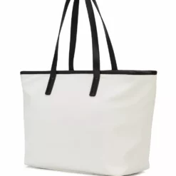 Karl Lagerfeld K/Ikonik tote