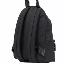Karl Lagerfeld Rue St Guillaume medium backpack