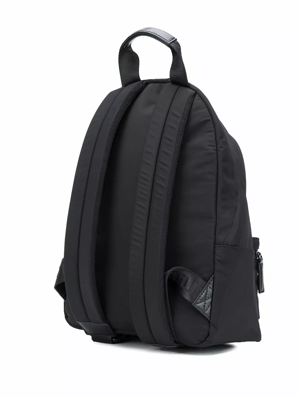 Karl Lagerfeld Rue St Guillaume medium backpack