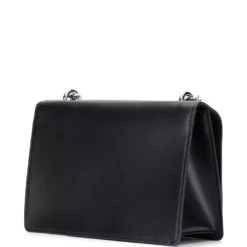 Karl Lagerfeld K/Ikonik crossbody bag