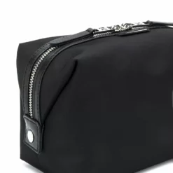 Karl Lagerfeld K/Ikonik belt bag