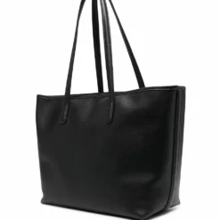 Karl Lagerfeld Rue St Guillaume tote